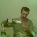  ,   , 56 ,   ,   , c 