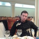 ���������� ���������� �����, ���� ������� ����, 37 ���, ������������ ��� ������, ����� � ���������, c�������� ���������