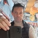  ,   , 44 ,   ,   , c 