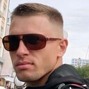  ,   Stanislav, 28 ,   , 