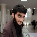 ���������� ����������, ���� ������� JOVBEK, 36 ���, ������������ ��� ���������