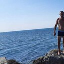 ���������� ������, ���� ������� ������, 47 ���, ������������ ��� ������, ����� � ���������