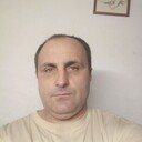  --,   , 52 ,   c , 