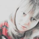 ���������� ������� ������, ���� ������� �����, 28 ���, ������������ ��� ���������