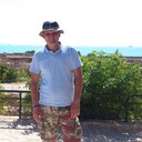  ,   , 56 ,   ,   