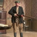 ���������� ������, ���� ������� �����, 50 ���, ������������ ��� ������, ����� � ���������