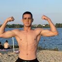 ���������� ������ ��������, ���� ����� ������, 22 ����, ������������ ��� ������, ����� � ���������, ���������