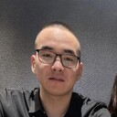  -,   , 26 ,   ,   
