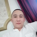 ���������� ����-�����������, ���� ������� �������, 38 ���, ������������ ��� ������, ����� � ���������, c�������� ���������, ���������