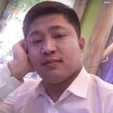 ���������� ���������, ���� ������� ������, 39 ���, ������������ ��� ������, ����� � ���������