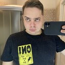 ���������� ������, ���� ������� �������, 36 ���, ������������ ��� ������, ����� � ���������