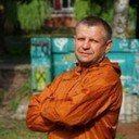 ���������� ������, ���� ������� ���������, 57 ���, ������������ ��� ������, ����� � ���������, c�������� ���������