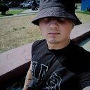 ���������� ������, ���� ����� ��������, 22 ����, ������������ ��� ������, ����� � ���������, c�������� ���������