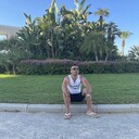 ���������� ������, ���� ������� ����, 40 ���, ������������ ��� ������, ����� � ���������