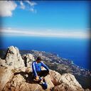 ���������� �����, ���� ������� ������, 41 ���, ������������ ��� ����� � ���������, c�������� ���������, ���������