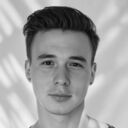 ���������� �����-�������, ���� ������� ����, 27 ���, ������������ ��� ������, ����� � ���������, ���������