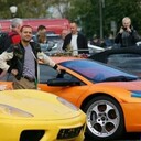 ���������� ������, ���� ������� ����� �����, 44 ����, ������������ ��� ������, ����� � ���������, ���������