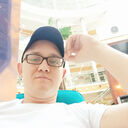 ���������� ������, ���� ������� �����, 27 ���, ������������ ��� ������, ����� � ���������