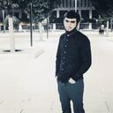 ���������� ���������, ���� ����� Dima, 25 ���, ������������ ��� ������, ����� � ���������, c�������� ���������