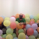 ���������� ������������, ���� ������� ������������, 56 ���, ������������ ��� ������, ����� � ���������