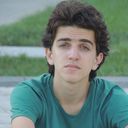  ,   Sam, 33 ,   ,   , c 