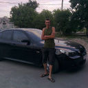 ���������� ���������, ���� ������� ����, 36 ���, ������������ ��� ������, ����� � ���������, c�������� ���������