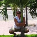 ���������� ������, ���� ������� ������, 55 ���, ������������ ��� ������