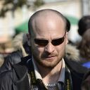 ���������� ����, ���� ������� Skeptik, 48 ���, ������������ ��� ����� � ���������, c�������� ���������