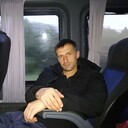 ���������� ���������� �����, ���� ������� ����, 41 ���, ������������ ��� ������, ����� � ���������, c�������� ���������, ���������