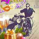 ���������� �������, ���� ������� ���������, 40 ���, ������������ ��� ����� � ���������, c�������� ���������