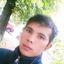 ���������� �����������, ���� ������� ������, 26 ���, ������������ ��� ������, ����� � ���������, c�������� ���������