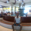  ,   , 40 ,     , c 