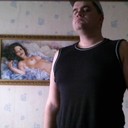  ,   Maks, 41 ,   , 