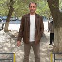  ,   , 56 ,     , c 