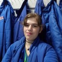 ���������� ��������������, ���� ������� �������, 27 ���, ������������ ��� ����� � ���������, c�������� ���������