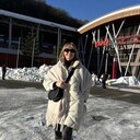 ���������� ����, ���� ������� �����, 39 ���, ������������ ��� ����� � ���������, c�������� ���������