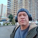 ���������� ���������, ���� ������� ������, 44 ����, ������������ ��� ������, ����� � ���������, c�������� ���������, ���������