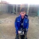 ���������� ����-���, ���� ������� ����, 40 ���, ������������ ��� ������, ����� � ���������, ���������