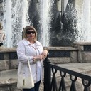 ���������� ������������, ���� ������� ������, 51 ���, ������������ ��� c�������� ���������