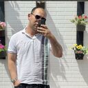 ���������� ������, ���� ������� ���, 31 ���, ������������ 