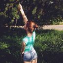 ���������� ��������, ���� ������� ���, 28 ���, ������������ ��� ������, ����� � ���������, c�������� ���������, ���������