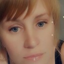 ���������� ������, ���� ������� ������, 38 ���, ������������ ��� ������, ����� � ���������