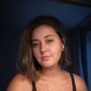  ,   , 22 ,     , c , 