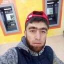  ,   SADAM MIRZOE, 35 ,   ,   , 