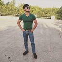 ���������� ��������, ���� ������� �����, 26 ���, ������������ ��� ������, ����� � ���������