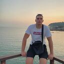  ,   , 25 ,   ,   , 