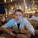 ���������� �����������, ���� ����� ������, 22 ����, ������������ ��� ������, ����� � ���������