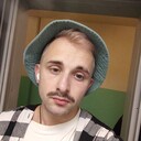 ���������� ������, ���� ����� ���, 25 ���, ������������ 