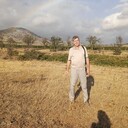 ���������� �����, ���� ������� ���������, 63 ����, ������������ ��� ������, ����� � ���������, c�������� ���������