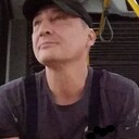  ,   Vit, 61 ,   ,   